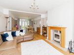 Thumbnail to rent in Chetwynd Drive, Southampton