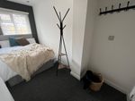 Thumbnail to rent in 12 Lowestoft Rd, Watford