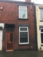Thumbnail to rent in Portland Street, Cobridge, Stoke On Trent, Staffordshire