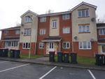 Thumbnail for sale in Midland Court, Stanier Drive, Telford, Shropshire