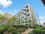 Thumbnail to rent in Flotilla House, Cable Street, Nautical Drive