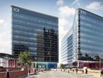 Thumbnail to rent in Ralli Courts, New Bailey Street, Salford