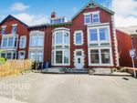 Thumbnail for sale in St. Thomas Road, Lytham St. Annes