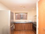 Thumbnail to rent in Ashton Point, Sheffield