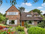 Thumbnail to rent in Old Hall Close, Pinner