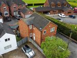 Thumbnail to rent in Sunnyside, Newhall, Swadlincote