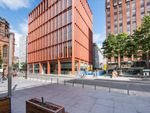 Thumbnail to rent in 125 Deansgate, Manchester