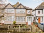 Thumbnail for sale in Beresford Avenue, Hanwell