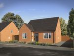 Thumbnail to rent in "The Gilby" at Newcastle Road, Shavington, Crewe