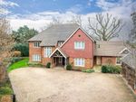 Thumbnail for sale in Fairfield Road, Shawford, Winchester, Hampshire