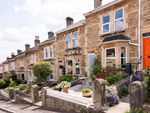 Thumbnail to rent in Fairfield View, Bath