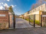 Thumbnail to rent in The Walled Garden, Edinburgh