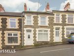 Thumbnail for sale in St. Mary Street, Gilfach, Bargoed