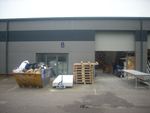 Thumbnail for sale in 8 Anglo Industrial Park, Fishponds Road, Wokingham