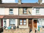 Thumbnail for sale in Shaftesbury Road, Watford