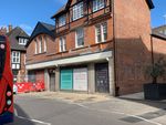 Thumbnail to rent in Unit 1 - Elder Way, Knifesmithgate, Chesterfield