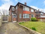 Thumbnail for sale in Roundwood Road, Manchester