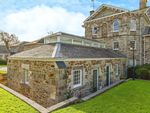 Thumbnail to rent in Retreat Court, St. Columb Major, Cornwall