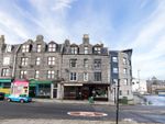 Thumbnail to rent in 47 Justice Street, 3-L, Aberdeen