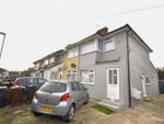 Thumbnail for sale in First Avenue, Dagenham