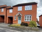 Thumbnail for sale in Jenham Drive, Sileby, Loughborough