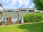 Thumbnail for sale in Coverdale, Hemel Hempstead