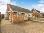 Thumbnail for sale in Rannoch Way, Corby