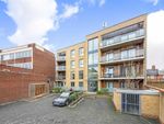 Thumbnail to rent in St Peters Court, London