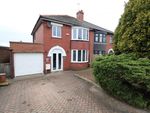 Thumbnail for sale in Racecourse Road, Swinton, Mexborough