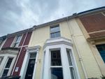 Thumbnail to rent in Upper Perry Hill, Southville, Bristol