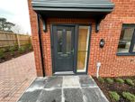 Thumbnail to rent in Woodland, Pottery Road, Smethwick, Birmingham