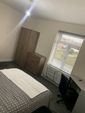 Thumbnail to rent in St Johns Street, Wigan