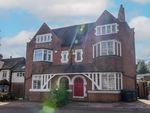 Thumbnail for sale in While Road, Sutton Coldfield