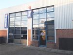Thumbnail for sale in The Premier Centre, Abbey Park Industrial Estate, Romsey, Hampshire