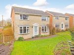 Thumbnail for sale in Jumb Beck Close, Burley In Wharfedale, Ilkley