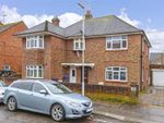 Thumbnail for sale in Ethelred Road, Worthing