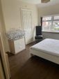 Thumbnail to rent in Baums Lane, Mansfield