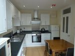 Thumbnail to rent in Sir Henry Parkes Road, Coventry