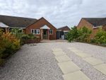 Thumbnail to rent in Orchard Close, Great Hale, Sleaford