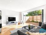Thumbnail to rent in Oak Grove, Coppetts Road, Muswell Hill, London
