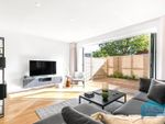 Thumbnail for sale in Oak Grove, Coppetts Road, Muswell Hill, London