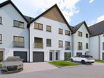 Thumbnail to rent in Plot 13, Railway Court, Port St Mary