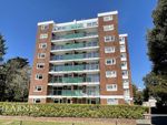 Thumbnail to rent in Grove Road, Bournemouth