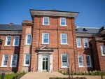 Thumbnail to rent in Heavitree Road, Exeter