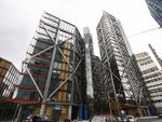 Thumbnail to rent in Neo Bankside, 60 Holland Street, London