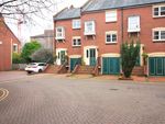 Thumbnail to rent in Anchor Quay, Norwich