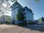 Thumbnail to rent in 2nd Floor Office, Phoenix Place, Christopher Martin Road, Basildon