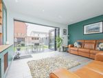 Thumbnail for sale in Benacre Road, Ipswich, Suffolk