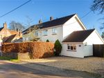 Thumbnail for sale in Farm Lane, Aldbourne, Marlborough, Wiltshire