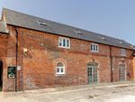 Thumbnail to rent in The Granary, Old Farm Buildings, Standen Manor Estate, Hungerford